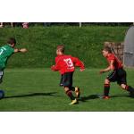 780x5201.ST SpG Schlottwitz-BSG 9.9.12   10Uhr (50).JPG